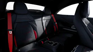 Mercedes-Benz CLE 53 AMG 4MATIC+ Cabriolet