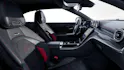 Mercedes-Benz CLE 53 AMG 4MATIC+ Cabriolet
