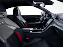 Mercedes-Benz CLE 53 AMG 4MATIC+ Cabriolet