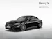 Mercedes-Benz CLE 53 AMG 4MATIC+ Cabriolet