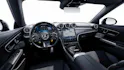 Mercedes-Benz CLE 53 AMG 4MATIC+ Cabriolet