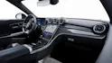 Mercedes-Benz CLE 53 AMG 4MATIC+ Cabriolet