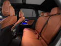 Mercedes-Benz GLC 400 e 4Matic EQ Star 9G-Tronic