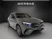 Mercedes-Benz GLC 400 e 4Matic EQ Star 9G-Tronic