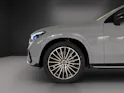 Mercedes-Benz GLC 400 e 4Matic EQ Star 9G-Tronic