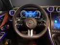 Mercedes-Benz GLC 400 e 4Matic EQ Star 9G-Tronic