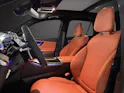 Mercedes-Benz GLC 400 e 4Matic EQ Star 9G-Tronic