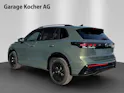 VW Tiguan 2.0 TSI DSG R-Line 4Motion