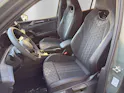 VW Tiguan 2.0 TSI DSG R-Line 4Motion