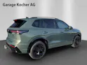 VW Tiguan 2.0 TSI DSG R-Line 4Motion