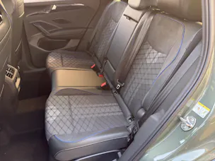 VW Tiguan 2.0 TSI DSG R-Line 4Motion