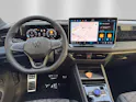 VW Tiguan 2.0 TSI DSG R-Line 4Motion
