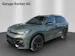 VW Tiguan 2.0 TSI DSG R-Line 4Motion