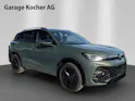 VW Tiguan 2.0 TSI DSG R-Line 4Motion
