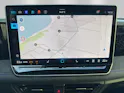VW Tiguan 2.0 TSI DSG R-Line 4Motion