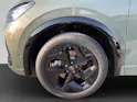VW Tiguan 2.0 TSI DSG R-Line 4Motion