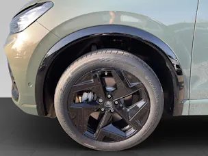 VW Tiguan 2.0 TSI DSG R-Line 4Motion
