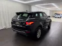 Land Rover Range Rover Evoque 2.0 Si4 Pure AT9