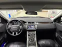 Land Rover Range Rover Evoque 2.0 Si4 Pure AT9