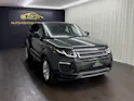 Land Rover Range Rover Evoque 2.0 Si4 Pure AT9