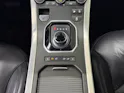 Land Rover Range Rover Evoque 2.0 Si4 Pure AT9