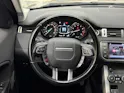 Land Rover Range Rover Evoque 2.0 Si4 Pure AT9