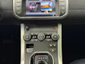 Land Rover Range Rover Evoque 2.0 Si4 Pure AT9