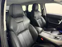 Land Rover Range Rover Evoque 2.0 Si4 Pure AT9