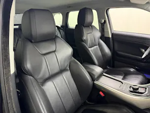 Land Rover Range Rover Evoque 2.0 Si4 Pure AT9