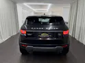 Land Rover Range Rover Evoque 2.0 Si4 Pure AT9
