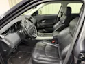 Land Rover Range Rover Evoque 2.0 Si4 Pure AT9