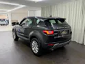 Land Rover Range Rover Evoque 2.0 Si4 Pure AT9