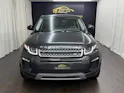 Land Rover Range Rover Evoque 2.0 Si4 Pure AT9