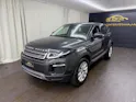 Land Rover Range Rover Evoque 2.0 Si4 Pure AT9
