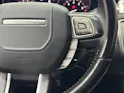 Land Rover Range Rover Evoque 2.0 Si4 Pure AT9