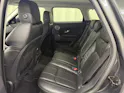 Land Rover Range Rover Evoque 2.0 Si4 Pure AT9