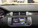 Land Rover Range Rover Evoque 2.0 Si4 Pure AT9