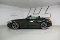 BMW Z4 M40i Steptronic