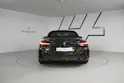 BMW Z4 M40i Steptronic