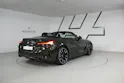 BMW Z4 M40i Steptronic