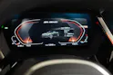 BMW Z4 M40i Steptronic