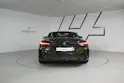 BMW Z4 M40i Steptronic