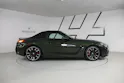 BMW Z4 M40i Steptronic