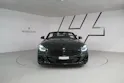 BMW Z4 M40i Steptronic