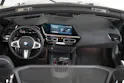BMW Z4 M40i Steptronic