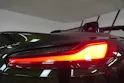 BMW Z4 M40i Steptronic