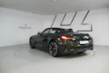 BMW Z4 M40i Steptronic