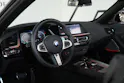BMW Z4 M40i Steptronic