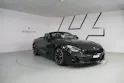 BMW Z4 M40i Steptronic
