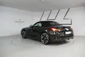 BMW Z4 M40i Steptronic